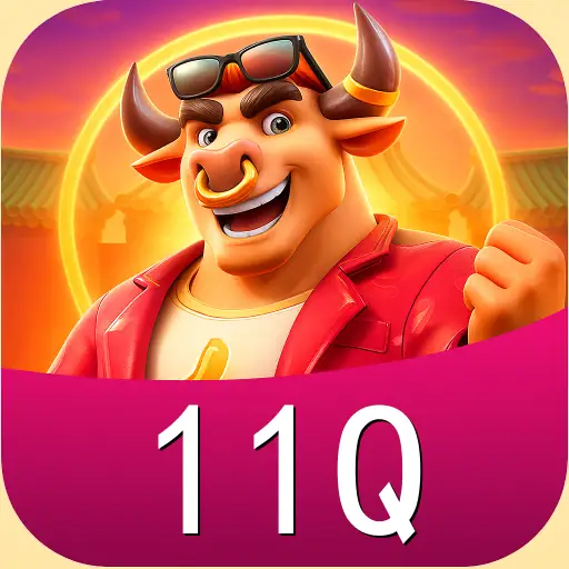11Q Cassino Online